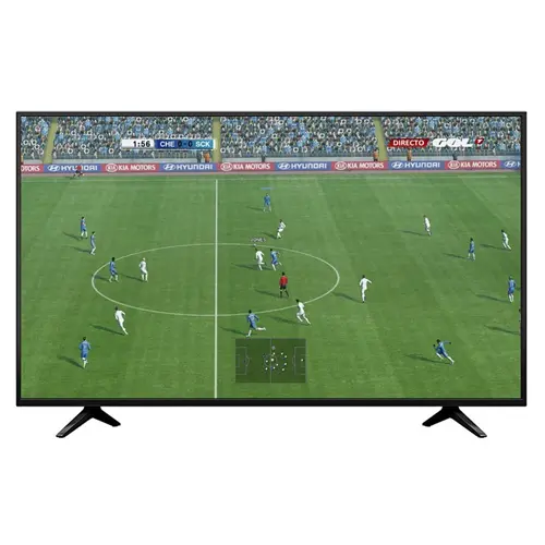 کنسول بازی مدل Playstation 2 Digital Edition (4)